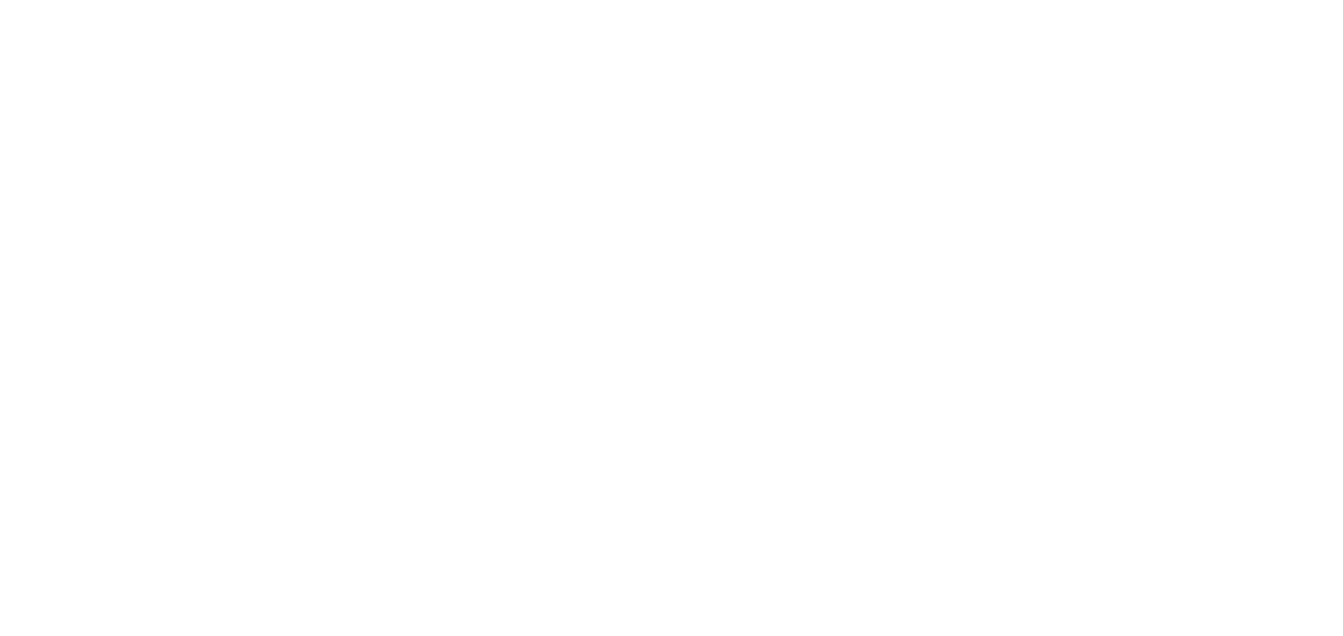 Logo AM Fernandes Incorporadora