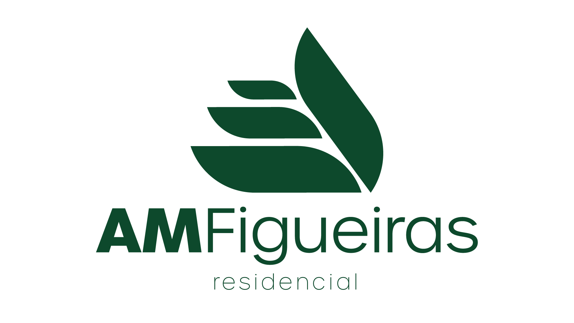 Logo AM Figueiras